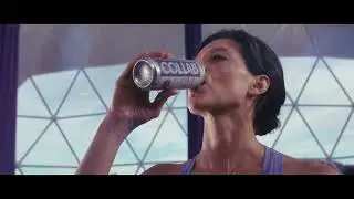 COLLAB - Epla og k&iacute;v&iacute;