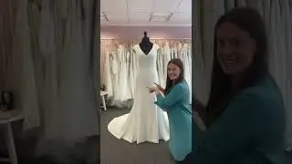 Which uk size 14 dress would you pick?