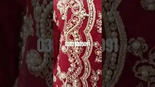 preloved designer dresses 03228405091