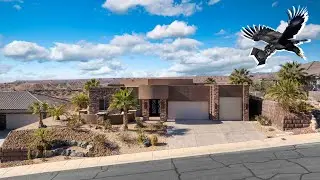 1435 Pomegranate Trail  Mesquite, NV