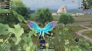 Kazanamadık ama güzel maçtı 👌👌 #pubgmobile #gamingvideos #oyunvideoları #pubg #mobilegameplay