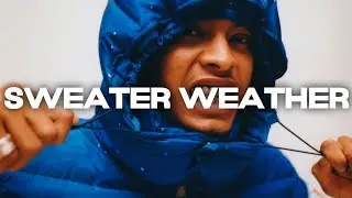 [FREE] Nemzzz x KidWild Sample Type Beat - 