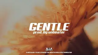 Chill Sample Type Beat - 