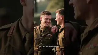 Czym jest Dzień ANZAC? 🇦🇺🇳🇿 Historia odwagi i poświęcenia #australia #nowazelandia