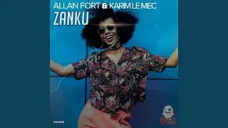 Zanku (Club Mix)