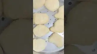 How to cook chicken nuggets without deep frying