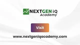 Welcome to NextGen iQ Academy | A New Chapter begins | India&rsquo;s #1 Global Accounting Careers platform