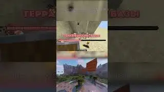 Меня ЗАСТАВИЛИ ПРОЙТИ Minecraft Как МУХУ... ЭТО БЕЗУМИЕ. (6 часть)