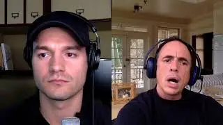 We pivoted to pure play SaaS, now $1m in ARR growing 100% yoy (Ep1076 Chris Kenton, SocialRep)