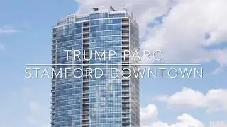 1 Broad St Apt 21F Stamford CT 06901. Stamford Real Estate For Sale Park Tower Call 203-644-4663