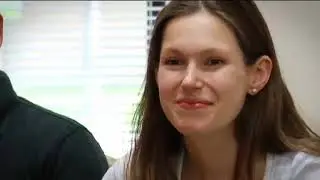 N4441 Preconceptual Planning:  Skills Video Part A