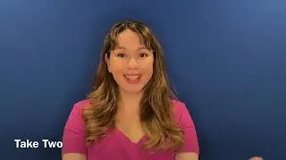 Isadore Lynn Ramirez DH--Dove Commercial