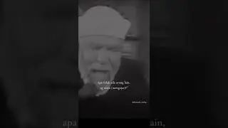 Kisah Khalifah Al-Mahdi Abasiyah