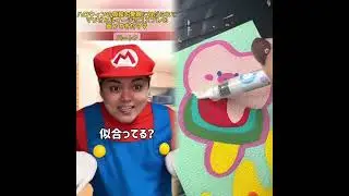 POV 最高の作品 (@tomo_su1) 🥉ASMR リラックスストーリーコレクション | TikTok の POV コレクション