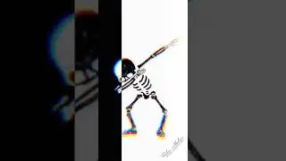 😎Psy_trance 😎 WhatsApp_Status_Video 🤘 Attitude_Video 😠😠