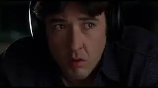 Opening / Intro | High Fidelity (2000) (Clip) (German)