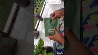নিজের শাড়িতে Falls পাড় এখন নিজেই লাগান || Falls পাড় #saree #fall #border  @nilanjanasarkar5057