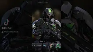 TRACER PACK: NUCLEAR FAMILY ULTRA SKIN MASTERCRAFT BUNDLE IN MODERN WARFARE 3! 😈🔥