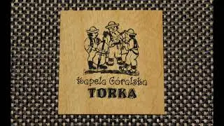 Kapela G&oacute;ralska TORKA - 