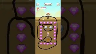 pull the gold#viral #viral #viral #pull the gold