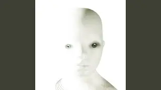 Akik