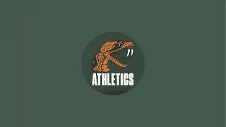 FAMU Athletics is live!