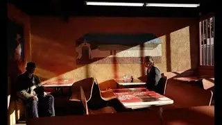 Late Night Melodic Techno Mix .1 | DJ Metatron | Traumprinz | Moomin | TREN