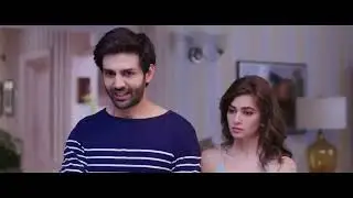 TGC films guest in london full movie hd1080 comedy movie     .