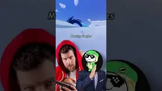 This is insane #news #gaming