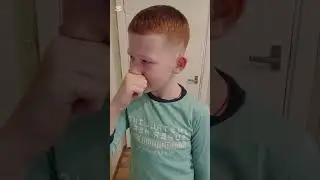 3 акт Санины истории 2