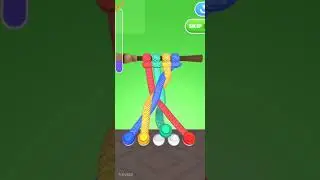 Rollic games simple and interesting