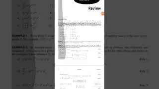 Intro  To Mathematical economics