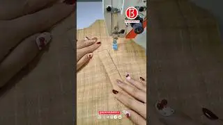 How to make a fake one-line pocket