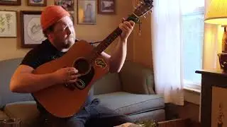 Skip Bailey - 