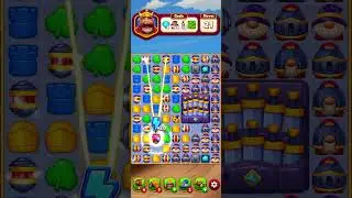 Royal Kingdom - Level 2173