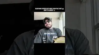 DILLON DANIS EXPOSED FACTS ABOUT LOGAN PAUL&rsquo;S WIFE 👀NOW IT&rsquo;S A LAWSUIT ⚖️