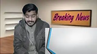 Top 10 Regiments Of Indian Army 2018 | Pakistani Reaction