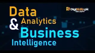 23-Data Management using Microsoft Excel