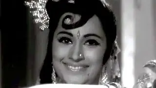 Aao Ji Aao Na Dil Mein Samao Na - Asha Bhosle, Mohammed Rafi, Khiladi Song