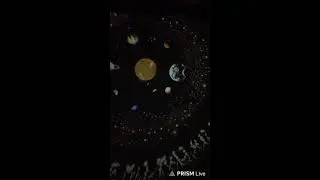 Live streaming of All Eyes On Rosie (Big Ro Ro) Test Run 1 of many...