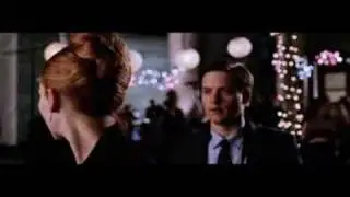 Peter & Mary Jane 2