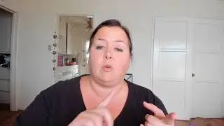 화상영어 3000톡