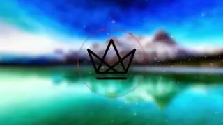 Zeeba - Used To Do (Alok Remix)