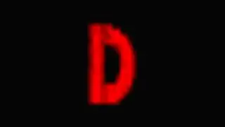 Solo Queueing Treasure Wars Duos
