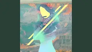 Morning Horror (Original Mix)