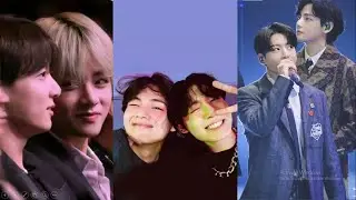 [TikTok Taekook] #5 Biết yêu anh là lầm đấy, nhưng tình yêu này đầy lắm~🐯🐰