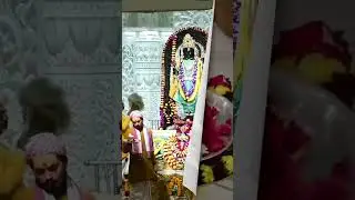 #sriram lala sarkar ji🙏