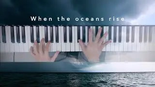 Still (Hide Me Now) - Piano Instrumental
