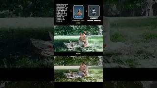 Capcut Colour Grading masking Tutorial |  Video Editing Colour Tone capcut pro #shorts #fyp #capcut