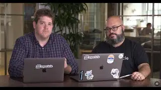 Getting started with mParticle Media SDK